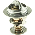 Engine Coolant Thermostat-heavy Duty Motorad 4058-80. Fixed Price $15.59.