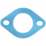 Engine Coolant Outlet Gasket Fel-pro 35258. Fixed Price $8.91.