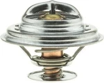 Engine Coolant Thermostat Fits Bmw E36 Stant 14622 198. Fixed Price $13.00.