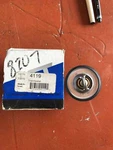 Cst Thermostat - 14119/4119/33019. Fixed Price $9.99.