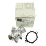Engine Coolant Thermostat Fit 07-15 Mercedes-benz GL450 G550 E550 S550 ML550. Fixed Price $70.33.