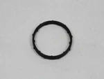 Engine Coolant Thermostat Seal Mopar 05184894AA. Fixed Price $45.98.