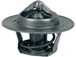 For 1972-1985, 1987 Oldsmobile Cutlass Supreme Thermostat Ac Delco 62642HX 1979. Fixed Price $15.95.
