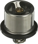 Genuine Gates Green Stripe Heavy-duty Engine Coolant Thermostat 34318. Fixed Price $71.33.