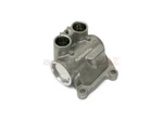 Mahle Behr Oil Thermostat 11427542267 Bmw X5. Fixed Price $75.98.
