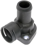 Engine Coolant Water Outlet Dorman 902-984. Fixed Price $33.52.