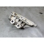 2015-2020 Bmw F80 M3 F82 M4 S55 Factory Engine Oil Cooler Thermostat Oem. Fixed Price $75.00.