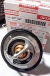 Genuine Engine Water Coolant Thermostat 85C For 2005-2012 Isuzu Dmax Ddi Commonr. Fixed Price $68.99.