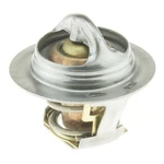 Motorad 7203-195 Fail-safe THERMOSTAT-195 Degrees. Fixed Price $18.99.