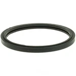 Thermostat Seal Motorad MG91EA. Fixed Price $5.90.