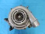 Gmc Chevrolet Duramax Lbz 6.6L Garrett Genuine Oem Turbocharger. Fixed Price $598.00.