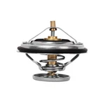 Mishimoto MMTS-E36-92L Racing Thermostat For 1991-2000 Bmw Models. Fixed Price $85.95.