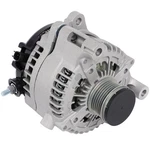 Alternator For Jeep Gladiator Willys Crew Cab Pickup 4-DOOR Ccw 6-GROOVE 21025N. Fixed Price $161.67.