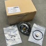 New 079198121 Coolant Thermostat For Audi R8 Lamborghini Gallardo Huracan 5.2. Fixed Price $399.99.
