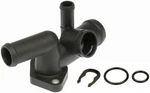 Engine Coolant Water Outlet Dorman 902-702. Fixed Price $36.99.