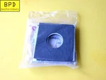 1X Engine Coolant Thermostat Housing Gasket Motorad MG-30. Fixed Price $8.99.