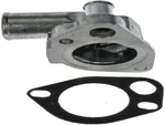 Dorman 902-1003 Engine Coolant Thermostat Housing. Fixed Price $22.85.