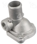 Water Outlet Housing Four Seasons 86155. Fixed Price $22.65.