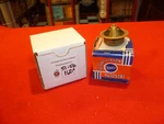 Nos 1951-56 Packard Thermostat. Fixed Price $24.95.