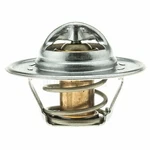Motorad Engine Coolant Thermostat 200205. Fixed Price $15.34.