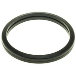 Motorad MG172EA Engine Coolant Thermostat Seal. Fixed Price $8.34.