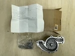 Gm Oem Engine Coolant Water Pump 85-90 Lesabre Riviera Bonneville Grand Am 98. Fixed Price $24.95.