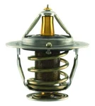 Engine Coolant Thermostat Aisin THY-004. Fixed Price $27.99.