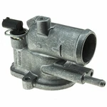 Motorad 501-189 Engine Coolant Thermostat High-quality Auto Part, Universal Fi. Fixed Price $79.54.