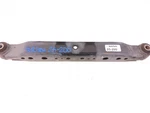 2014-2020 Nissan Rogue Rear Passenger Lateral Control Arm 55110-4BA0A. Fixed Price $53.87.