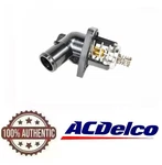 Acdelco Gm Original Equipment 15-11125 Engine Coolant Thermostat Housing. Fixed Price $107.10.