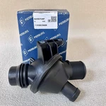 Mahle Thermostat For Bmw X3 228I 320I 328I 528I 2.0T N20 11538635689. Fixed Price $82.00.