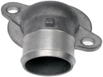 Dorman 902-899 Engine Coolant Thermostat Housing. Fixed Price $18.72.