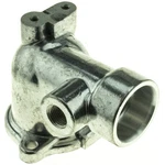 Motorad CH2933: Engine Coolant Thermostat Housing. Fixed Price $54.14.