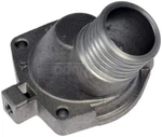 Engine Coolant Thermostat Housing Dorman 902-5121. Fixed Price $36.88.