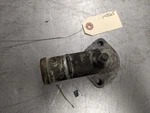 Thermostat Housing For 06-08 Buick Lucerne 3.8 12594680. Fixed Price $24.95.