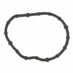 Engine Coolant Thermostat Gasket Motorcraft RG-631. Fixed Price $9.90.