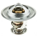 Engine Coolant Thermostat-standard Motorad 298-192. Fixed Price $30.70.