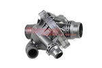 Metzger 4006252 Thermostat, Coolant For Bmw. Fixed Price $87.44.