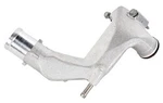 15-11056 (12625268) Engine Coolant Water Outlet. Fixed Price $56.50.