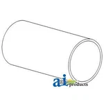 40090D Bushing Fits Case 354 364 B275 B414 M. Fixed Price $66.99.