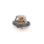 Thermostat Mopar 55111017AD. Fixed Price $58.97.