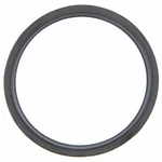 Fel-pro Water Neck Gasket Rubber O-ring Chevy V8 / V6 Each 35710. Fixed Price $21.59.