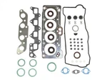 Engine Cylinder Head Gasket Set Itm 09-11605. Fixed Price $74.60.