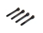 Canton Ford R302 / 351W 351C Windage Tray Mounting Hardware 20-942. Fixed Price $109.00.