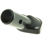 Motorad CH6035: Engine Coolant Thermostat Housing. Fixed Price $25.08.