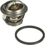 Gates 34025S Premium Engine Coolant Thermostat. Fixed Price $63.95.