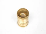 90 Degree Thermostat Fits Alfa Romeo Giulietta 1300 1956-1962 New Wahler Brand. Fixed Price $79.60.