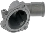 Dorman 902-837 Engine Coolant Thermostat Housing. Fixed Price $17.81.