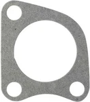 Engine Coolant Housing Gasket-thermostat Gates 33640. Fixed Price $9.25.