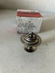 Ford F85Z-8575-AA F85Z8575AA Motorcraft RT1135 Engine Coolant Thermostat Oem New. Fixed Price $30.59.